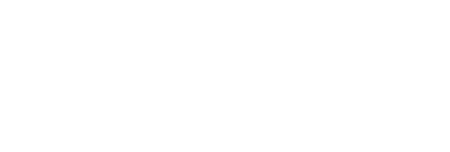 CAD Logo White