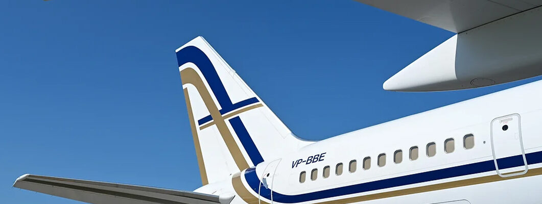 757-Tail