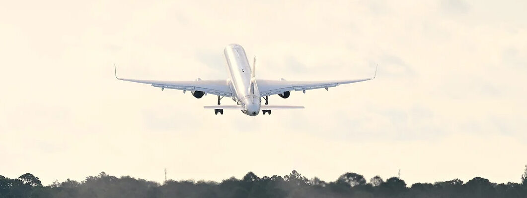 757_takeoff