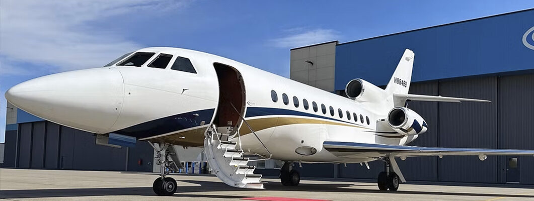 Dassault-Falcon-900-Bweb