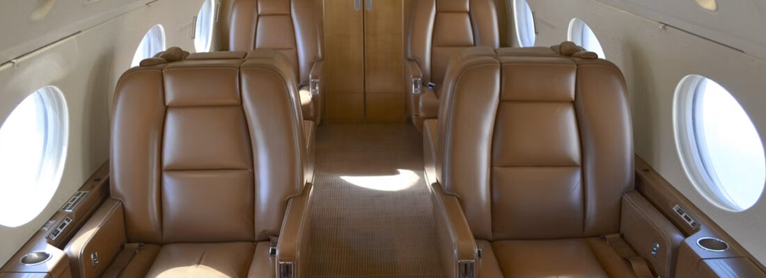 Interior-1