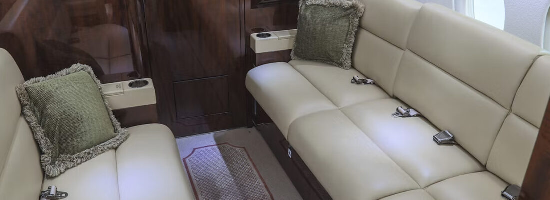 Interior-1