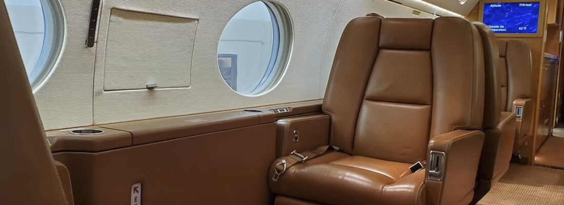 Interior-2