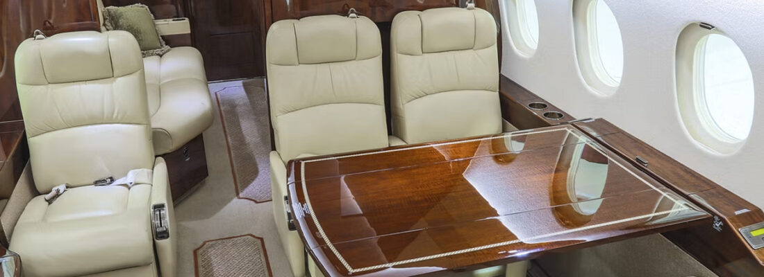 Interior-2