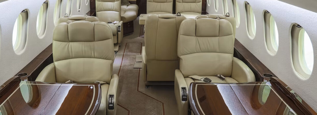 Interior-3