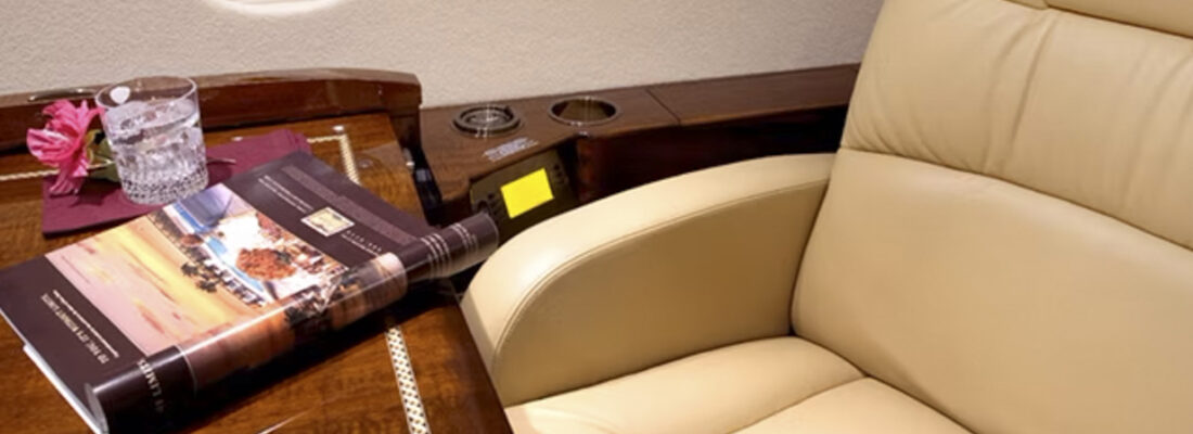 Interior-4
