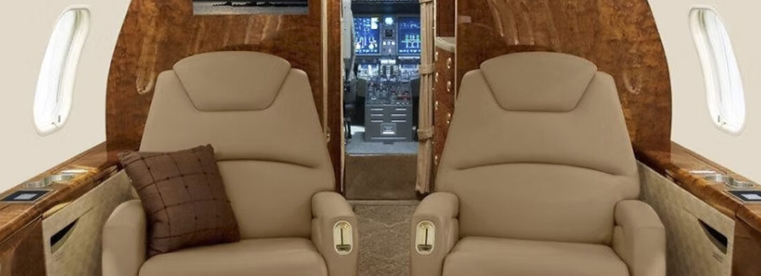 Interior-Seating-front