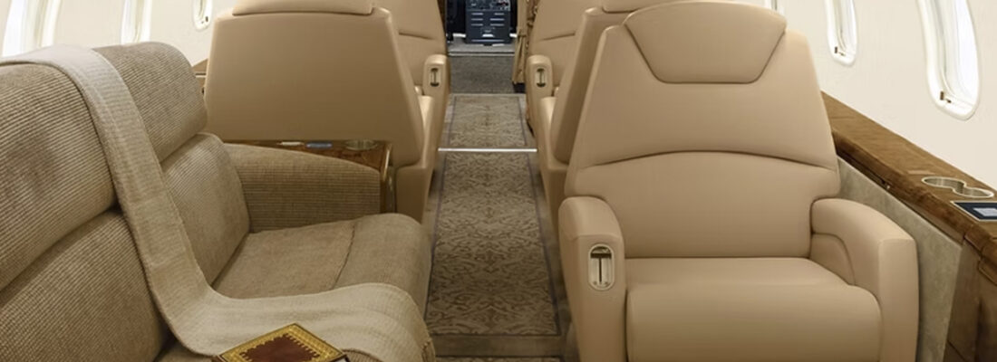 Interior-seating-chall-300