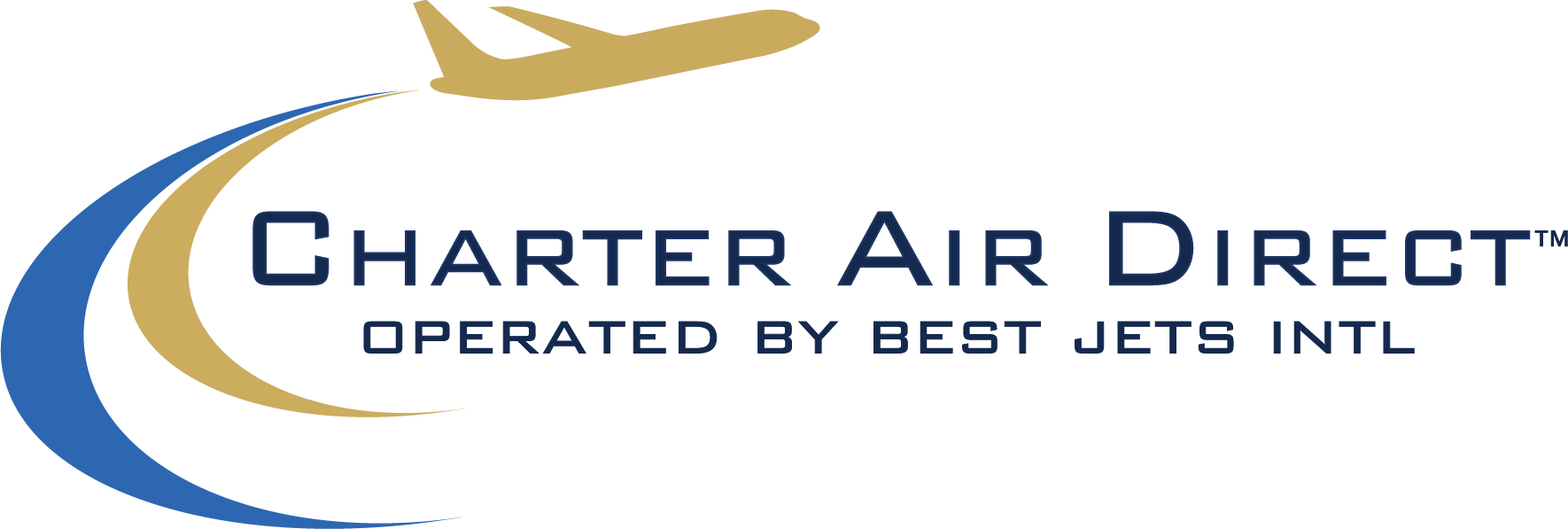 Charter Air Direct