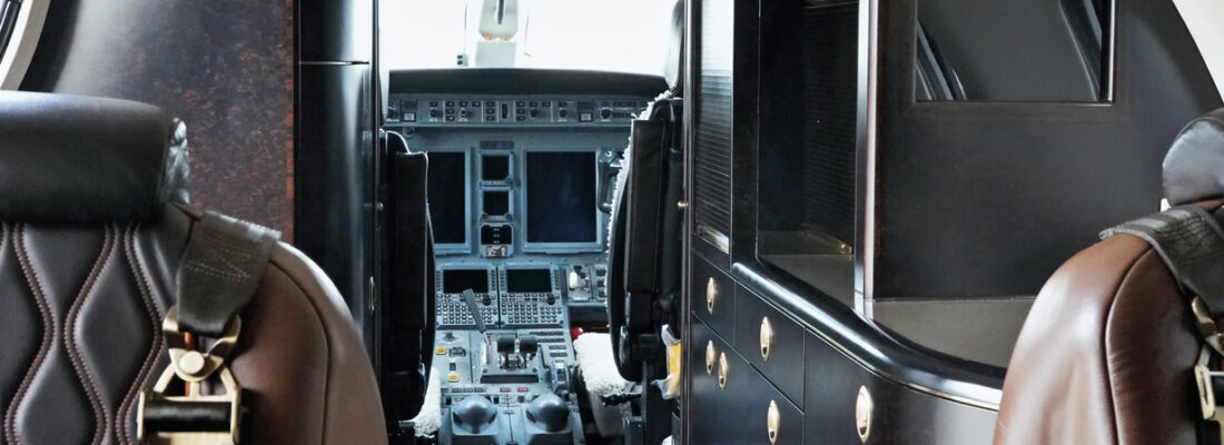 Cessna-04